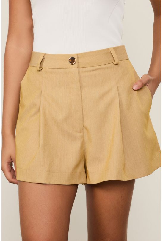 image-9656466a48ce4727a9ec1840327b1948