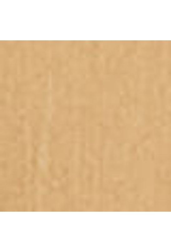 image-b18a9d70cea64193a7b8d8735de3ea1f