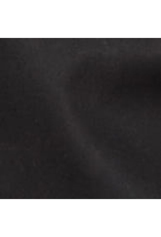 image-db4645909ca845eca10af6617e6d3cfc