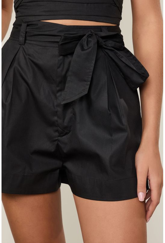 image-b125d88534ab4240b6947fbe27f9e746