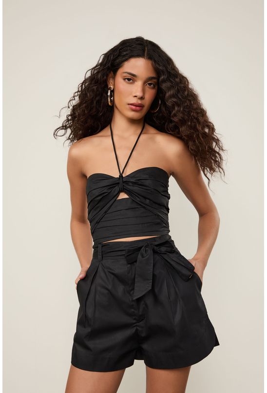 image-60c0a2ca95284ee08bb6e9f3ccd5e1f2