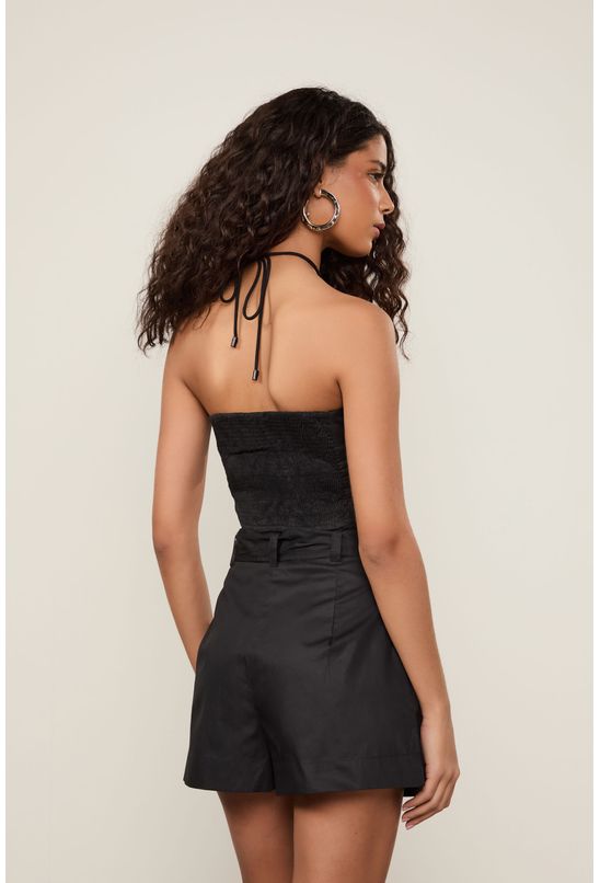 image-dab49f2446d440a2bf79f7ef5833e4cd