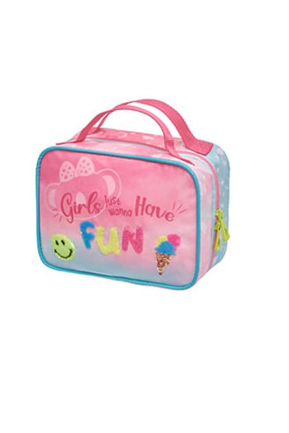 image-1fbca0f01f6d4f0086a37b6fe808ce3d image-1fbca0f01f6d4f0086a37b6fe808ce3d