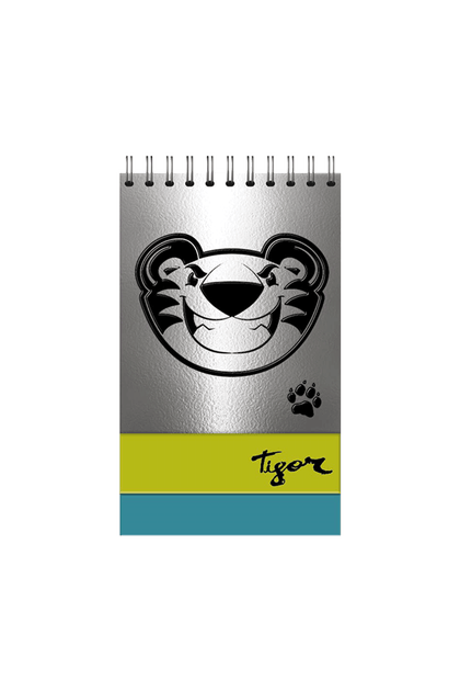 image-cf2d35f6f0484f648986a8223bda6de1 image-cf2d35f6f0484f648986a8223bda6de1