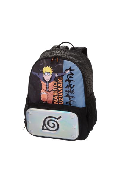 image-b5941f18d12a4f61b991cb83a1456aae image-b5941f18d12a4f61b991cb83a1456aae