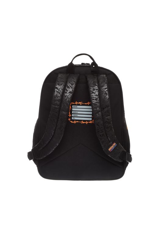 image-3072425b53c24be08c822b7fd6dff68d