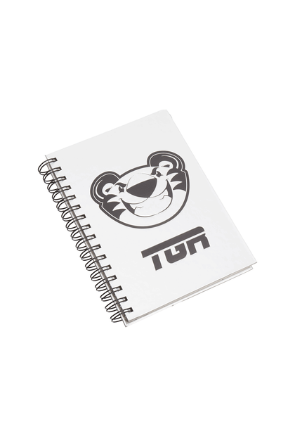 image-b10ee414a2eb4a2ebcfad71ac600a8ad image-b10ee414a2eb4a2ebcfad71ac600a8ad