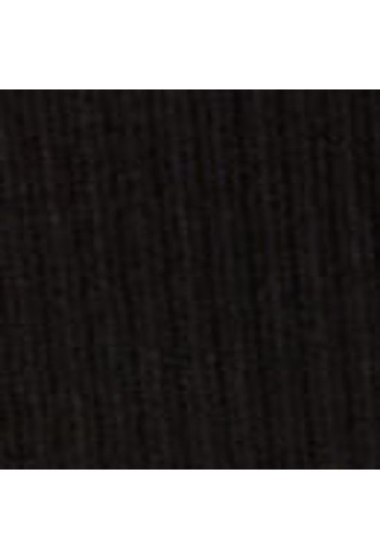 image-6f5034d3330241a0acee0d1cac5145ee