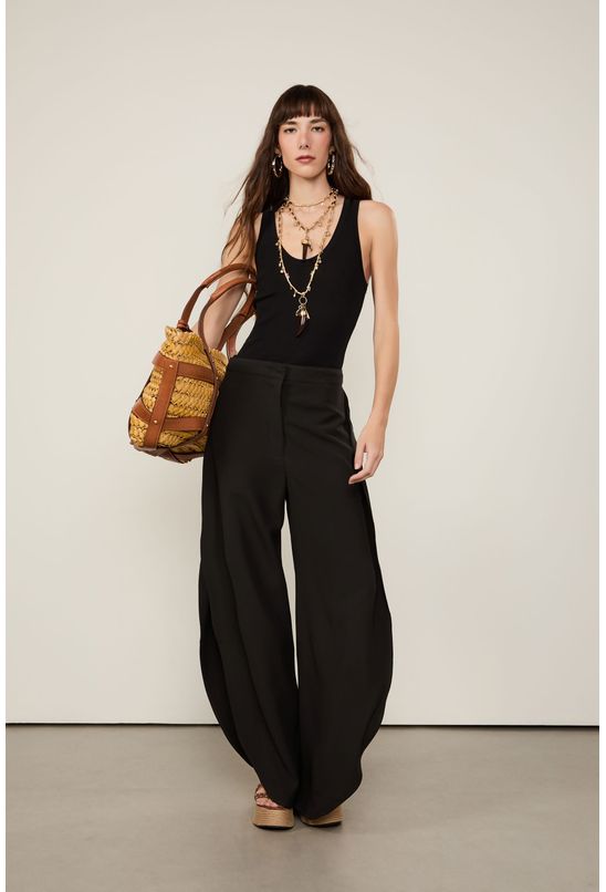 image-1981eadb2a38465daeea9f3b0692f766