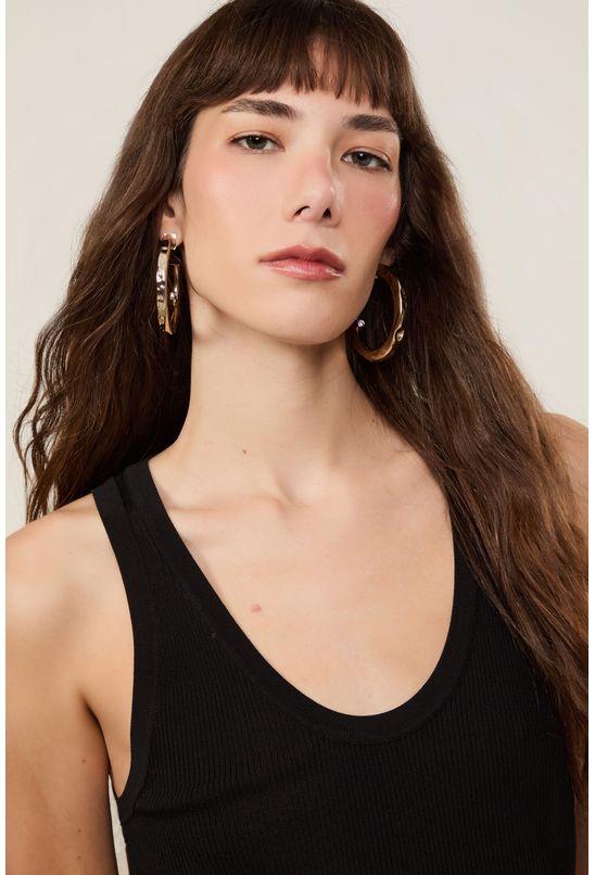 image-0e72ab09760e4138b6960e3ba696faa4