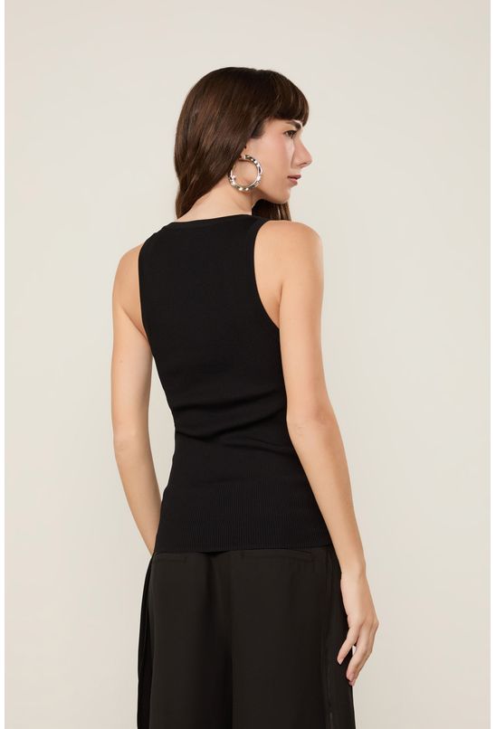 image-4e02c6ffd19e4c29a1de426e9df71fa1