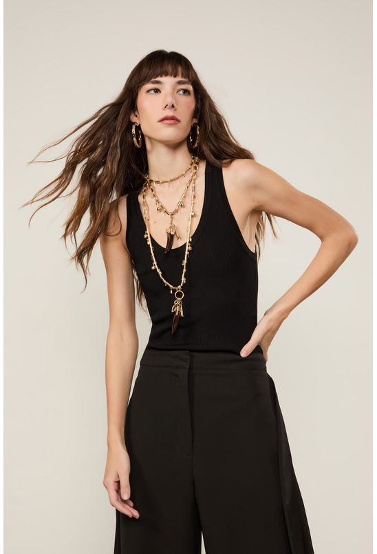 image-695983f62b42479eb76841b289173233