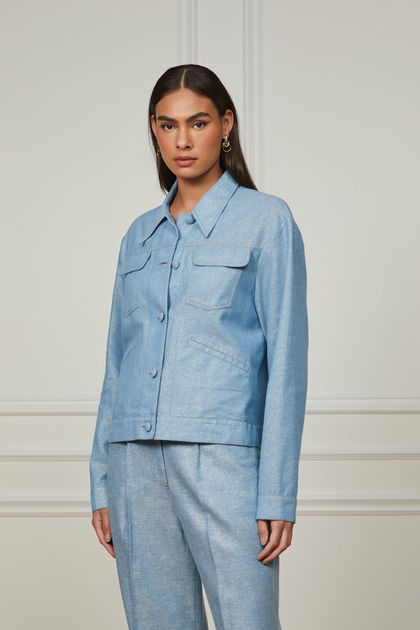 image-6e15bedf01104fe6bed8f9ff36f51d6f image-6e15bedf01104fe6bed8f9ff36f51d6f