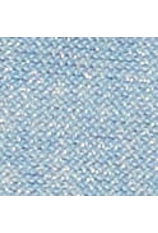 image-766bdb9ab792479089459e10a85bb049