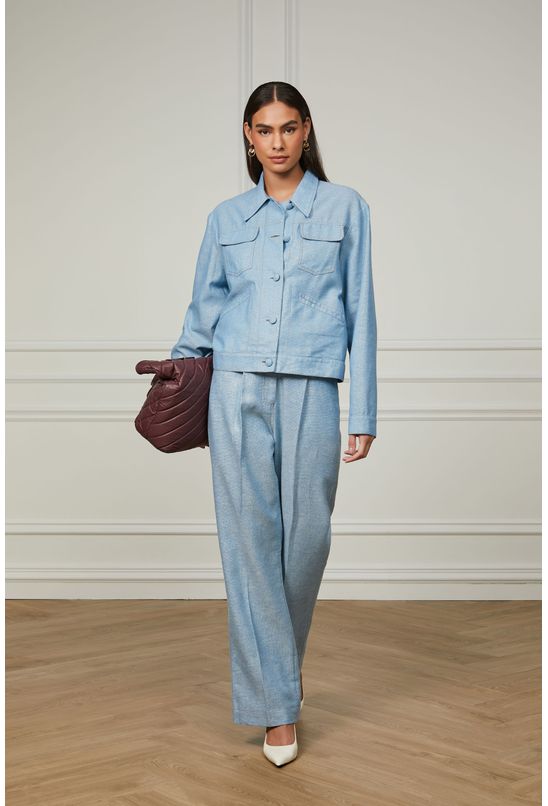 image-1774f9382f794f7982f610bffdddc1d5