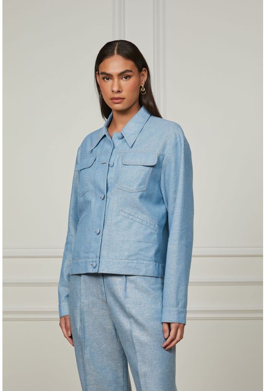 image-16dbe995c22d49b2bf4409d1d08e455c