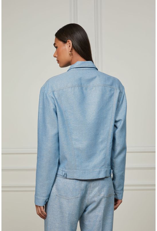 image-9b3f86a83ce84413b6b8730b3d56c8a3