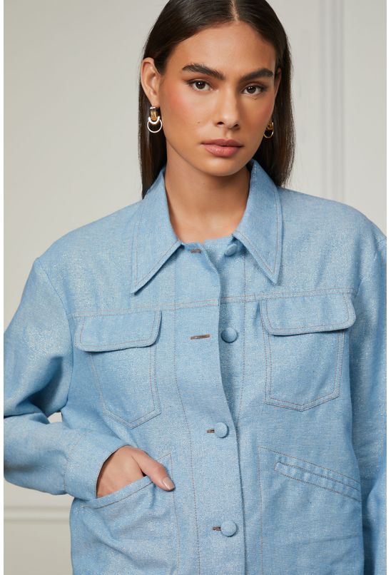 image-92e7ae11df91438a8ff6361eb7094ff4