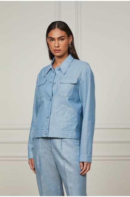 image-7b128fe3ab984fdeac660c8725f51852