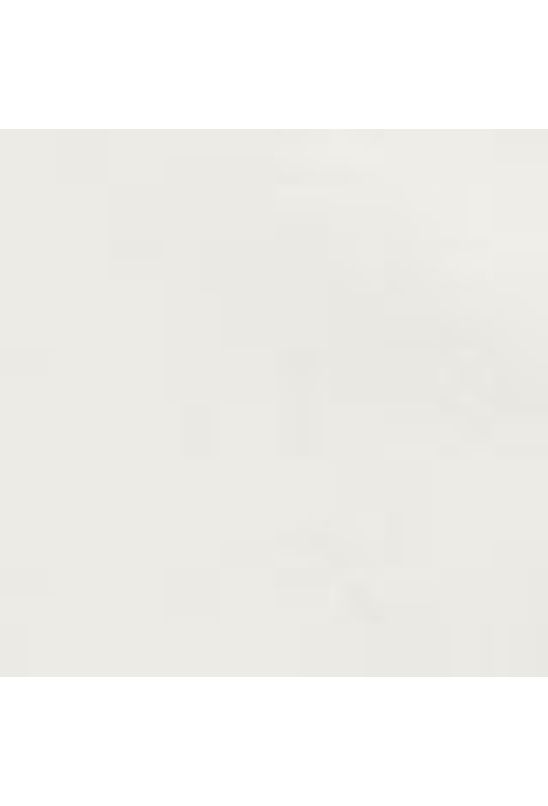 image-4a591ed32c284a8c88e69f5129e58f93