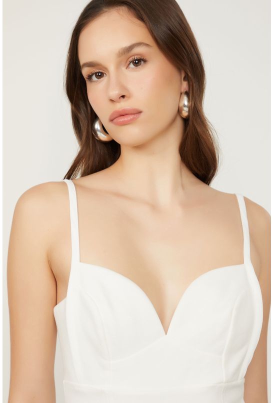 image-772afdfeef604d36a80358dd82638b75