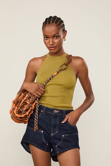 image-b7ab4735a411454480ec3bdf7bf3f854 image-b7ab4735a411454480ec3bdf7bf3f854