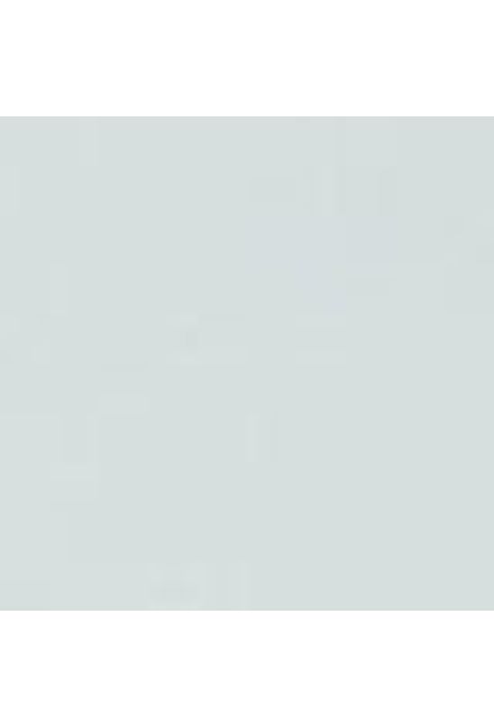 image-52368eef963a40078ff93bb248c4c977