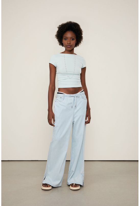 image-5c9bac9b4213417fac1a84d2b34caf72