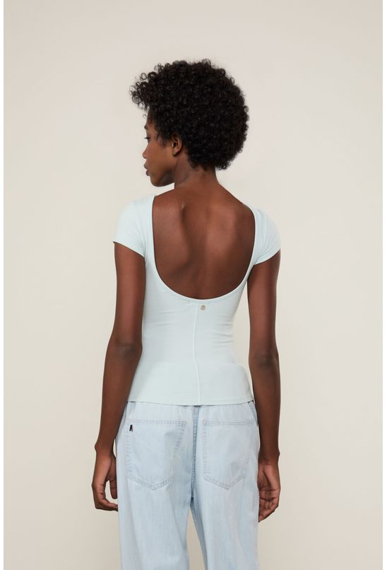 image-22270ecb399743cea1655530811e82f0