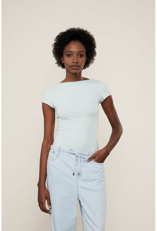 image-5e6d244e8e0c413b96e91878373d0fee