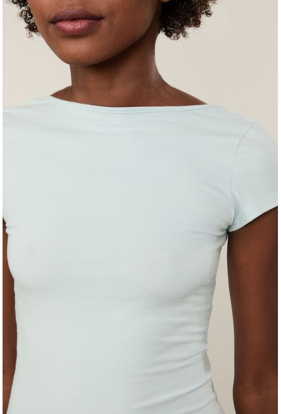 image-15e4ec6d98944ed79c67a959064e06a2