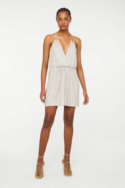 image-f86b19d178994d65964be78cc8942ef0 image-f86b19d178994d65964be78cc8942ef0