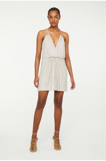 image-fdee791b03d44e1cb6990b497e714e66