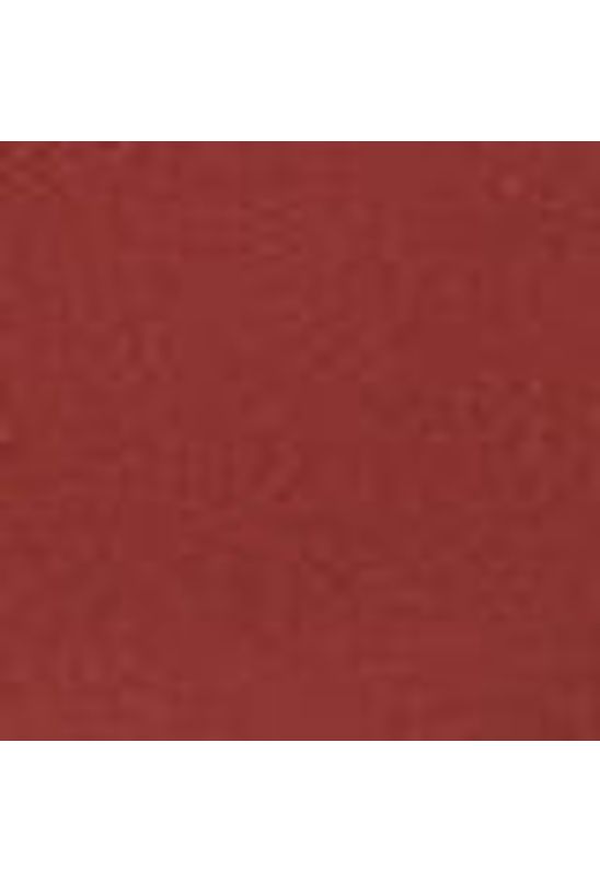 image-185bf65646814031a9dec468eb3df140