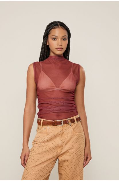 image-dec0f9935dfd4b309be44839046fcfbb