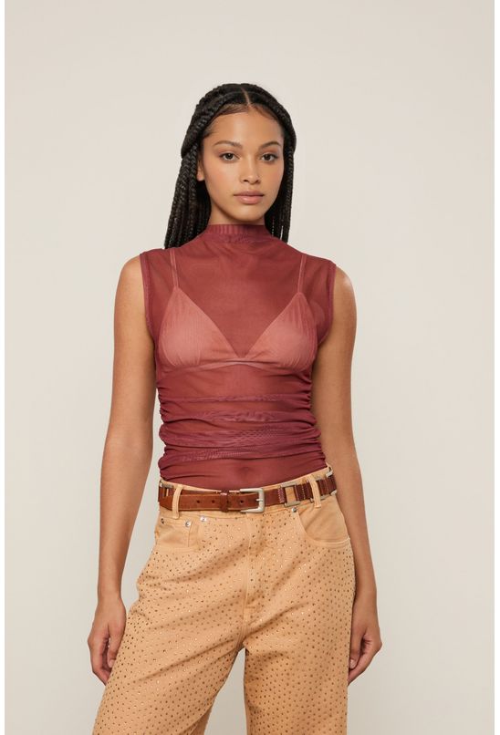 image-dec0f9935dfd4b309be44839046fcfbb