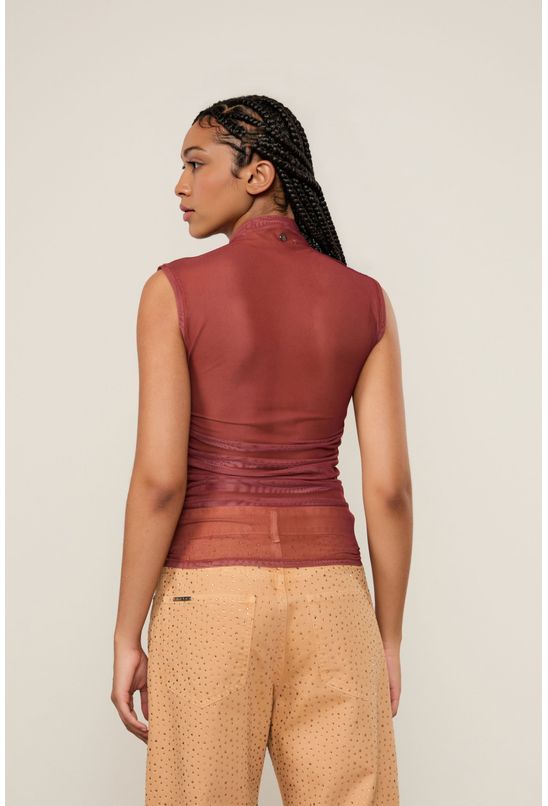 image-ee915a58deeb4b00b82a077068b9935e