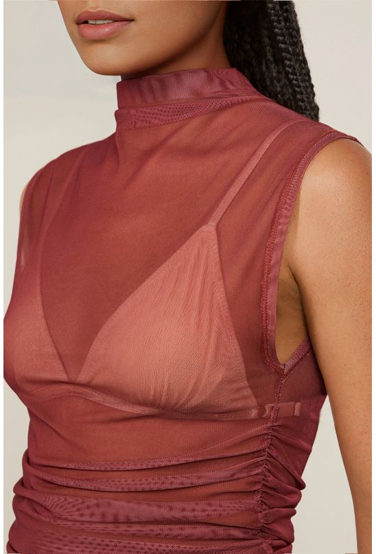 image-404edf2935e6413abe63e91f3fd6bd00