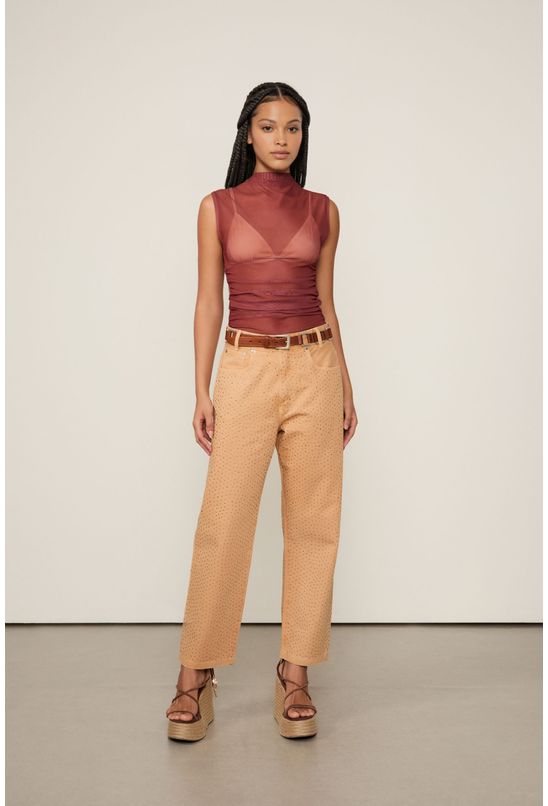 image-ca057936569a41b3b01024b84609524b