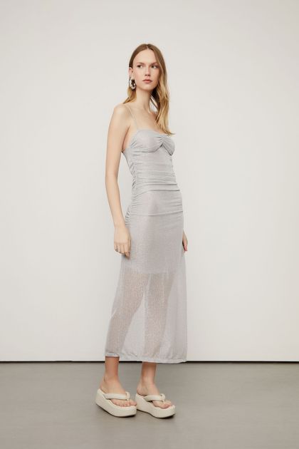 image-1a4521e61ff948468d9e655542983783 image-1a4521e61ff948468d9e655542983783