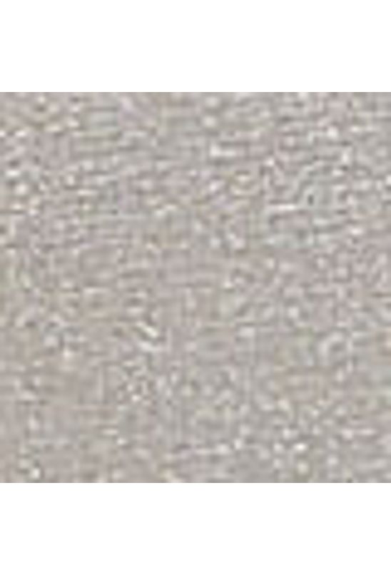 image-ab06bb7e9f1e4a7f98a5a555d9577d2f