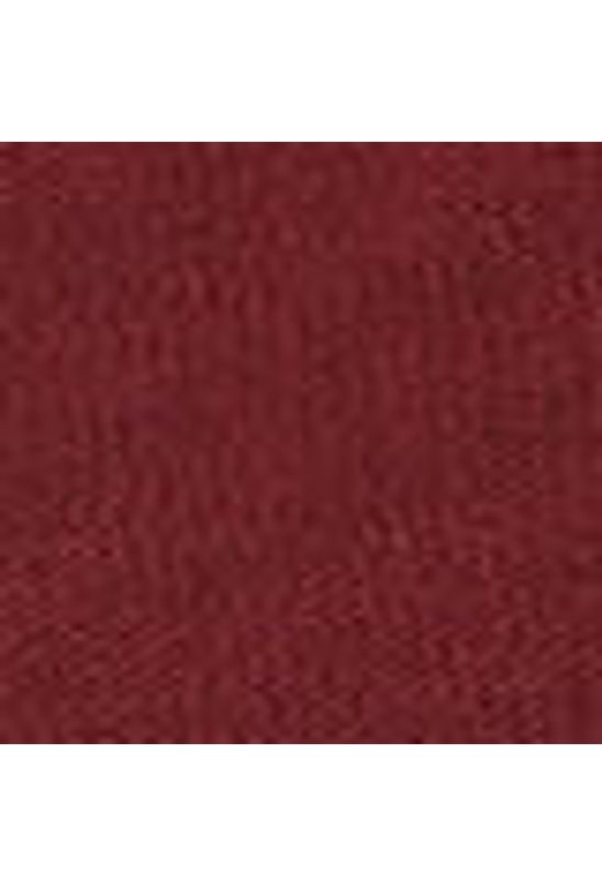 image-be60c42a99ba4eed842d53d65723b10c image-be60c42a99ba4eed842d53d65723b10c