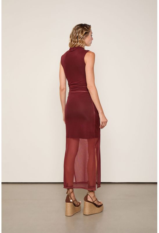 image-0ffc5d35caf340a082816dc4373327db image-0ffc5d35caf340a082816dc4373327db