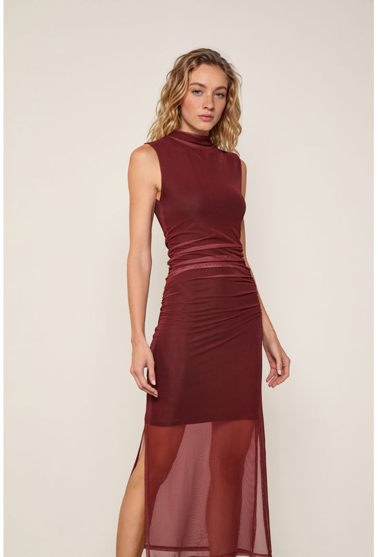 image-9adf79ed960c48f7abf6d9a595466e3d image-9adf79ed960c48f7abf6d9a595466e3d