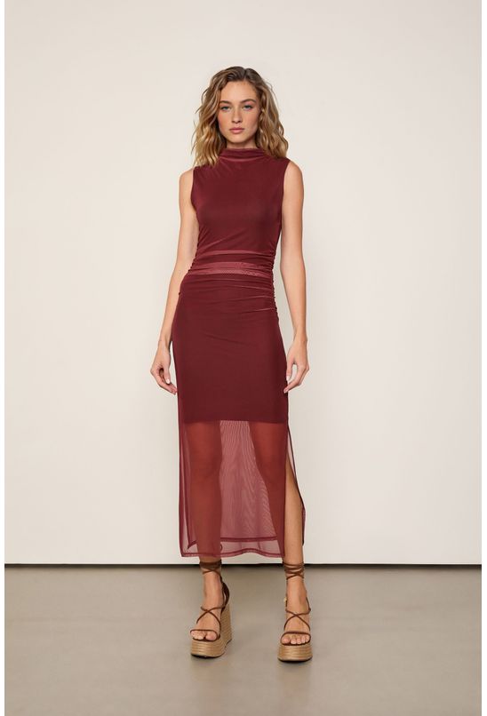 image-c22f7d168f8148c398b7f383c691e34c image-c22f7d168f8148c398b7f383c691e34c