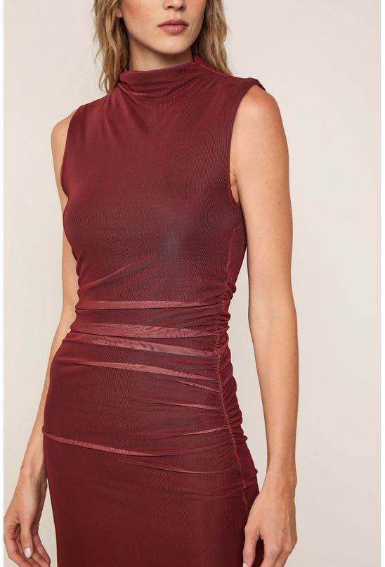 image-4f48a40d9f924af4a23e57e5464a78e2 image-4f48a40d9f924af4a23e57e5464a78e2