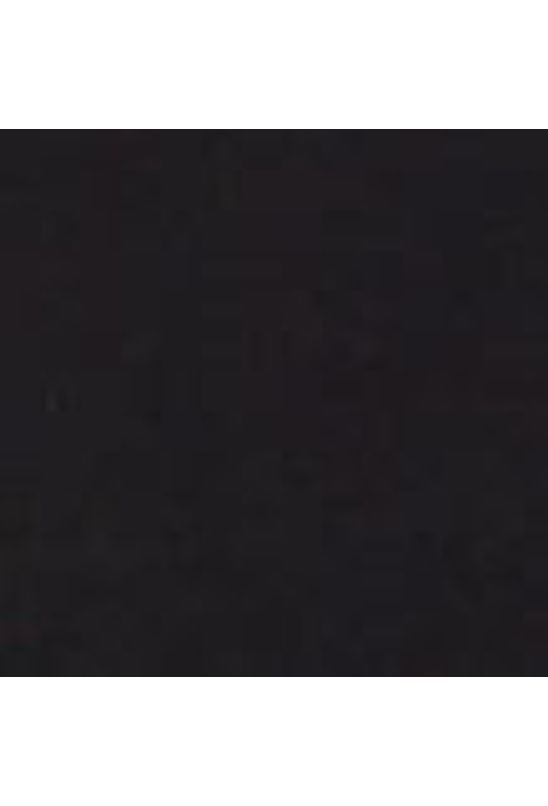 image-78d059f3e3e34f58b624663bf9bf18a9 image-78d059f3e3e34f58b624663bf9bf18a9