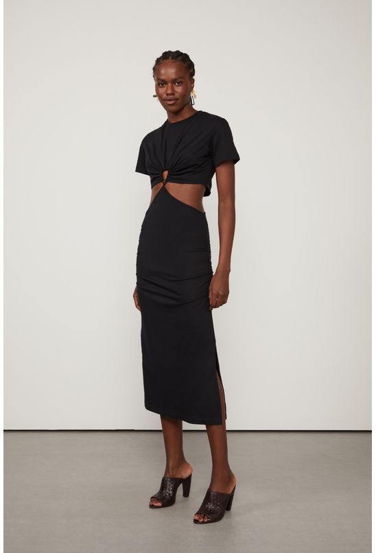 image-3738ec7db0ea4d52966c65cda5ec8c69 image-3738ec7db0ea4d52966c65cda5ec8c69