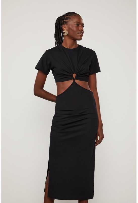 image-bfda779f57f04f64941bea22f9d48956 image-bfda779f57f04f64941bea22f9d48956