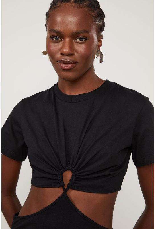 image-9d148bd823a64eeb81b7fc04c1ce1e1b image-9d148bd823a64eeb81b7fc04c1ce1e1b